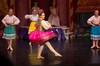2018-12-16 The Nutcracker 166